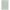 Green/Ivory, variant on SAFAVIEH Bermuda Albert Abstract Indoor/Outdoor Area Rug, Green/Ivory, 8' x 10'