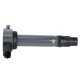 thumbnail image 1 of Bobina De Encendido Para Mitsubishi Car Ignition Coil 1832A016 Reemplazo Para Mitsubishi Lancer/Outlander ANGGREK 1832A016, 1 of 8