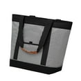 thumbnail image 4 of Sac Isotherme Portable à Main Durable Garde Vos Aliments Frais Partout Où Vous Allez!, 4 of 4