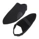 thumbnail image 1 of Cubiertas de Botas de Esquí Al Aire Libre Nonslip para Hombres Mujeres Cubiertas Prácticas de Zapatos para Nieve, 1 of 9
