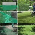 thumbnail image 5 of Hydro Mousse Liquid Grass Seed Sprayer - Lawn Turf Growth Booster with Hose Attachment, 5 of 5