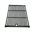 thumbnail image 4 of Replacement Grill Grids & Racks for 726454, Gas Models, Set of 2, 4 of 5