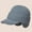 Gray, variant on Unisex Winter Knitted Hats for Women Skullies Cap Men Beanie Hat Solid Color Caps Casual Beanies for Man Warmer Bonnet Present