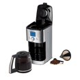 thumbnail image 3 of Cuisinart Brew Central® 14-Cup Digital Coffeemaker, 3 of 3