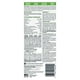 thumbnail image 2 of Sellador GE: selladores y adhesivos GE5050 Advanced Silicone 2, gris metalizado, 300 ml, 2 of 8