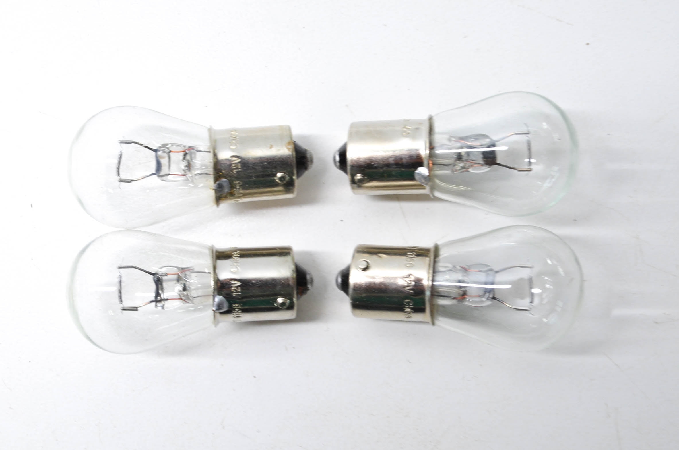 1156 bulb
