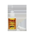thumbnail image 1 of October Mountain Products 60800 Stuck Archery Adhesive - 1 oz., 1 of 1