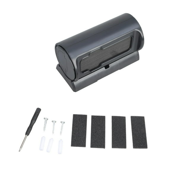 Multifunction Doorbell Camera Brackets 360 Rotate Motion Mounting Base for Doorbell