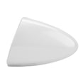 thumbnail image 2 of Poignée de Porte avant avec Couvercle, Matériau ABS Robuste, Protection contre les Rayures, Installation Facile, Numéro de Pièce 69218-53021, Compatible IS350 3.5L 2006-2013, IS250 2.5L 2006-2013, 2 of 7