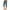 Navy, variant on Active Women's Twill Cotton Stretch Capris Hiking Cropped Cargo Pants Elastic Waist Pockets Casual Cargo Shorts