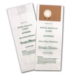 thumbnail image 1 of Green Klean Sacs de Remplacement pour Aspirateur Vertical, 100 Unités, 1 of 1