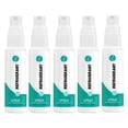 thumbnail image 1 of 1/3/5x Odaban Underarm Odor Remover Spray Long Lasting Aroma Armpit Sweat Deodorizer Moisturizing Body Care Refreshing Deodorant Spray 30ml, 1 of 5
