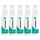 thumbnail image 1 of 1/3/5Pcs Odaban Underarm Odor Remover Spray Long Lasting Aroma Armpit Sweat Deodorizer Moisturizing Body Care Refreshing Deodorant Spray 30ml, 1 of 5
