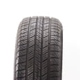 thumbnail image 2 of Goodtrip GS-07 H/T 265/70R17 115T Passenger Car Highway Tire Fits: 2014-18 Chevrolet Silverado 1500 WT, 2010-21 GMC Sierra 1500 SLE, 2 of 3