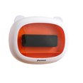 thumbnail image 2 of Shower Phone Box,Shower Phone Case Prevent Waterproof Bathroom Phone Holder Shower Phone Case Custom Engineered, 2 of 8