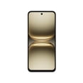 thumbnail image 3 of Tecno Spark 40 8GB RAM 256GB Blanco, 3 of 3
