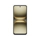 thumbnail image 3 of Tecno Spark 40 8GB RAM 256GB Blanco, 3 of 3