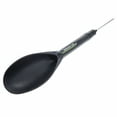 thumbnail image 4 of ASR Outdoor Gold Rush Gold Panning 2 in 1 Plastic Black Scoop Probe, 4 of 8