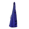 thumbnail image 4 of Amdohai 600D Water-resistant Trombone Gig Bag Oxford Cloth Backpack Adjustable, 4 of 8