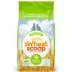 thumbnail image 1 of Clumping Multi-Cat Wheat Cat Litter - Natural Pack 2, 1 of 5