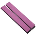 thumbnail image 3 of Grindstone 2pcs Household Knife Sharpening Stone Kitchen Whetstone With Base Grinding Tool 3000 Grit, 3 of 8