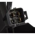 thumbnail image 5 of Dorman 620-190 Engine Cooling Fan Assembly for Specific Ford / Lincoln Models, 5 of 5