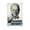 Unframe-style, variant on English Anti-fascists Winston Churchill Retro Poster Canvas Art Poster and Wall Art Picture Print Modern Family bedroom Decor Posters 20x30inch(50x75cm)