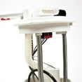thumbnail image 5 of Fuel Pump Module Assembly, 5 of 5