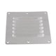 thumbnail image 2 of Rejilla De Ventilación Con Para Embarcaciones Marinas De Servicio - Cubierta De Rejillas De Ventilación Para RV - Rectangular - shamjiam Cubierta de la rejilla de ventilación de la rejilla de ventilación, 2 of 7