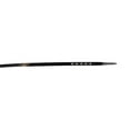 thumbnail image 2 of KarParts360 For Chevy C3500/K3500 1995 96 97 98 99 2000 Engine Oil Dipstick | Steel | Polybutylene Terephthalate Handle | With Gasket Or Seal | Replacement For 10190942, 2 of 4