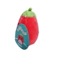 thumbnail image 3 of Squishmallows Official Kellytoys Plush 8 Inch Scarlet the Red Strawberry Fruit Squad Ultimate Soft Plush Stuffed Toy Plush Gifts | Plush Toy | Stuffed Animal - It's Plush, 3 of 5