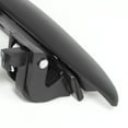 thumbnail image 4 of DNA Motoring OEM-DHO-00284 For 1995-2005 Chevy Cavalier Pontiac Sunfire Front Right Door Pull handle Black Textured, 4 of 6