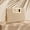 Gold, variant on Straw Clutch Handbags Summer Clutch Woven Boho Beach Bags Straw Purses for Women