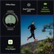 thumbnail image 3 of POLAR Vantage V3 Reloj Multideporte Premium, 3 of 5