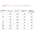 thumbnail image 2 of Shorts Cargo Militares Tácticos For Hombre En Rip Stop Con, 2 of 8