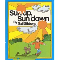 Sun Up, Sun Down