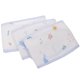 thumbnail image 2 of 3Pcs Lovely Printed Baby Bellybands Comfortable Cotton Adorable Belly Bands, 2 of 2