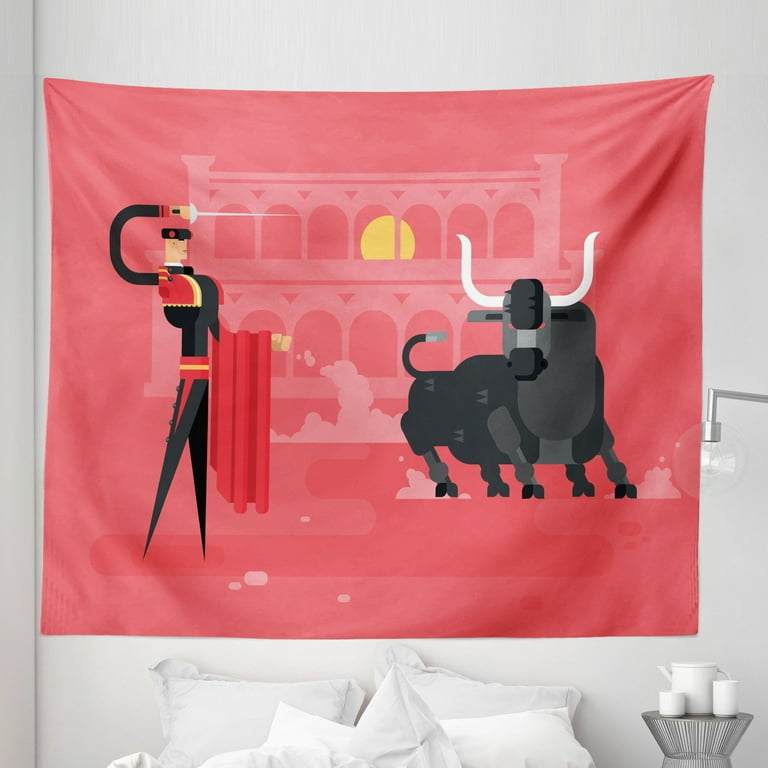 Red bull tapestry new arrivals
