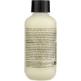 thumbnail image 2 of Philosophy Travel Size Purity Made Simple One-Step Facial Cleanser, 2 of 6
