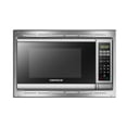 thumbnail image 4 of Microwave  0.7 Cf  Ss, 4 of 5