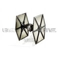 thumbnail image 2 of Hot Wheels Star Wars Episode 7 First Order TIE Fighter, 2 of 3