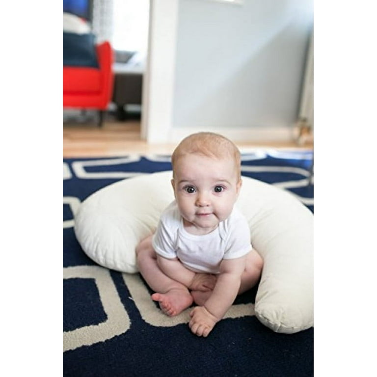 Gia nursing pillow hotsell