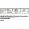 thumbnail image 2 of Clif Bar, Crunchy Peanut Butter, 2.4 oz, 12-count, 2 of 5