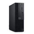 thumbnail image 3 of CPU OPTIPLEX 3060  Intel Core i5-8500  3.00GHz 8 GB y 500 GB HDD Dell OptiPlex Reacondicionado, 3 of 4