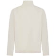 thumbnail image 2 of Front Row Mens Pique Top, 2 of 3
