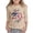 Khaki, variant on MAIHAN America 250 Shirt July 4th 250th Birthday T-Shirt Summer America Patriotic Tee Tops 1776-2026 Tshirt Kids Summer Tops for Girls 2026