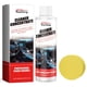 thumbnail image 1 of Car Interior Cleaner Plastic Restorer for Cars Trucks Automobile Interior Plastic Refurbishment Agents, 1 of 5