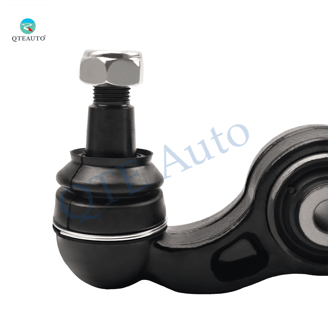 Front Lower Forward Control Arm Ball Joint For 2007-2012 Ford Fusion