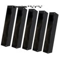 thumbnail image 5 of Replacement Heat Plate for Backyard Classic BGB390SNP, BGE530PSP, Gas Models, 5-Pack, 5 of 5