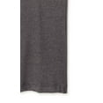 thumbnail image 3 of Garanimals Toddler Boys Graphic Tank Top, Sizes 12M-5T, 3 of 4
